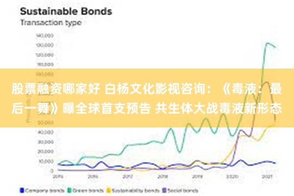 股票融资哪家好 白杨文化影视咨询：《毒液：最后一舞》曝全球首支预告 共生体大战毒液新形态