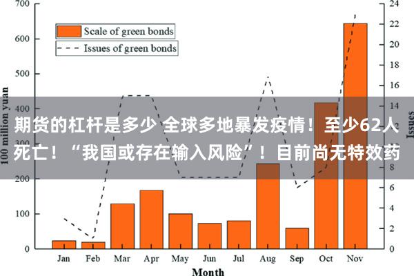 期货的杠杆是多少 全球多地暴发疫情！至少62人死亡！“我国或存在输入风险”！目前尚无特效药