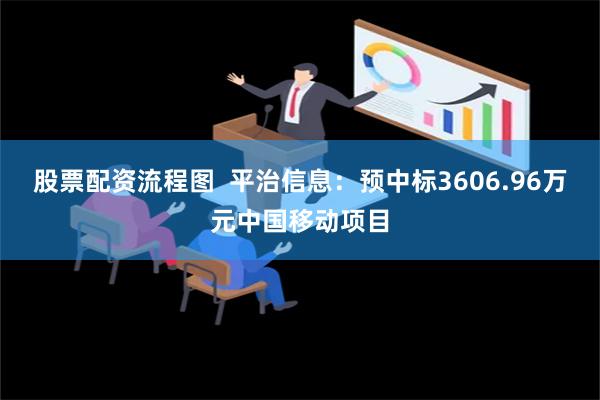 股票配资流程图  平治信息：预中标3606.96万元中国移动项目